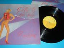 SHVL 240105-1 ROGER WATERS 'THE PROS & CONS OF HITCHIKING' HARVEST EMI TOUR BOOK