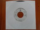 STEREOLAB Jenny Ondioline orig US 7