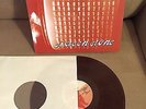 Bush Sixteen Stone Copper Colored Vinyl /1000