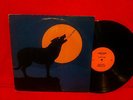 ULULATION s/t LONG SHOT rare  PRIVATE JAZZ  orig 1987 nice copy