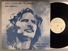 Bob Burchill  Perth County Apple Jack Private Folk Psych Perth County Conspiracy