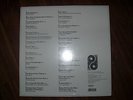 Philladelphia International Classics: The Tom Moulton Remixes Special Vinyl Ed.