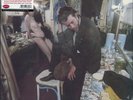 TOM WAITS - SMALL CHANGE [LP]