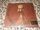 CREEDENCE CLEARWATER REVIVAL MARDI GRAS  200g  SEALED