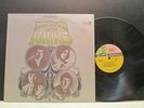 The KINKS Something Else RS 6279 Tri color 1967 Vinyl Lp Excellent+