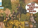 THE NITTY GRITTY DIRT BAND    