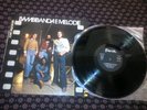 Bambibanda e melodie fonit LPQ 09085.FIRST PRESS .NMINT MINT