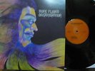 ORGANISATION   TONE FLOAT   KRAUTROCK RI (MCSP, SF8111) UK PRESSUNG