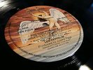 Led Zeppelin   Physical  Graffiti   UK Swan Song 2 LP Vinyl VG+/VG++/NM