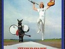 THE ROLLING STONES Get Yer Ya-Ya's Out Live DSD Remastered Vinyl LP NEW SEALED