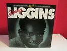 Jimmy Liggins And His Drops Of Joy  Near Mint Condition LP
