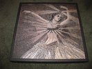 NEUTRAL MILK HOTEL NMH Vinyl Box Set 2011 Vinyl 2 LP Aeroplane Over the Sea 7 10