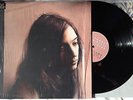 BOMBAY BICYCLE CLUB: FLAWS VINYL LP
