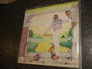 Elton John, Goodbye Yellow Brick Road, Mobile Fidelity,  2 LP Record, Sealed New