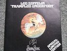 Led Zeppelin Trampled Underfoot 45rpm Vinyl Single