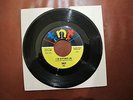 Northern Soul I'm sitting in Fool to Fool Shep label