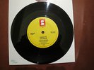 Northern Soul Cheatin Kind Don Gardner Grapevine label