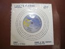 Northern Soul I go to pieces Gerri Granger All nighter souvenir edition 