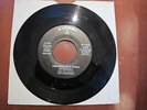 Northern Soul Dreaming up a world of fantasy The Charades Eiffel label