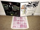 THE PRETTY THINGS SF S.F Sorrow LP Mono 1968 UK 1st Press