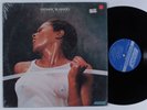 OLYMPIC RUNNERS Out In Front LONDON LP NM SHRINK