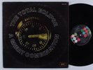 TOTAL ECLIPSE Great Combination BRC LP VG++ funk soul HEAR