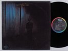WILLIE TEE I'm Only A Man CAPITOL LP NM SHRINK