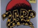 ZAPP II WARNER BROS LP SEALED