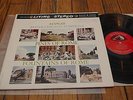 TAS-REINER-Pines Of Rome-RCA LIVING STEREO SD LSC-2436-1S/1S-Respighi-EX+ Shaded