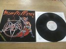 Slayer - Show no mercy Vinyl