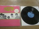 Episode Six - Same (Roger Glover/Ian Gillan-Deep Purple)Vinyl PYE 260404