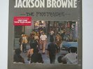 Jackson Browne - The Pretender SEALED orig vinyl 1976 Asylum 7E-1079 stereo