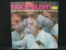 Stockhausen From the Seven Days Aus Den Sieben Tagen 7LP 2720 073 RARE DG GERMAN