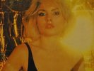 BLONDIE - Slow Motion - 2 LP Phoenix Records Australia 1979 Double LP Live