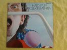 LP Hard Stuff