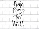 Pink Floyd The Wall NEW SEALED VINYL 2 LP MP3 +Poster *FREE UK POST *WORLD SHIP