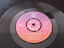 Northern Soul-Disco Demand-6 classic wigan sounds.