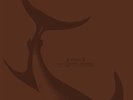 DALE COOPER QUARTET & THE DICTAPHONES/WITXES - SPLIT  VINYL LP + DOWNLOAD NEUF