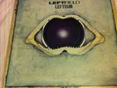 Leftfield Leftism Triple Vinyl LP