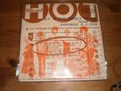 Sly Stone - Thank You - Portugal 7