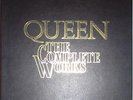 queen the complete works