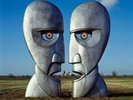 Pink Floyd - The Division Bell (2014 Remast NEW LP