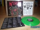 Autopsy Mental Funeral 12