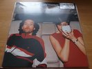 EVERYTHING BUT THE GIRL WALKING WOUNDED UNPLAYED NM  SIMPLY VINYL 180g LTD ED