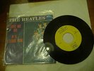 THE BEATLES