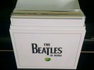 The Beatles in Mono [Vinyl Box Set] * by The Beatles (Vinyl, Sep-2014, 14...