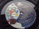 ALAN PARSONS PROJECT I ROBOT 1st A//1 ARISTA Press UK LP TIME CAPSULE COPY