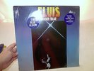 Elvis Presley AFL1-2428 Moody Blue Record LP Vinyl MINT  sealed 1977 RCA album