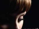 ADELE, 19,LP