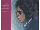 Bob Dylan - Blood On The Tracks - 180 Gram - Mobile Fidelity - New - MOFI